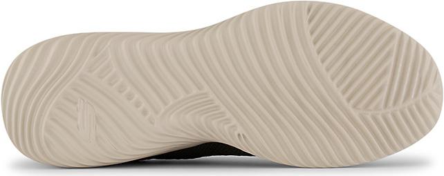 Actual product image Skechers Bounder Men Fitness Shoe (44)