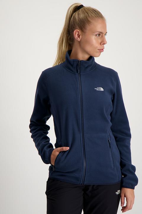 Immagine prodotto North Face 100 Ghiacciaio (XL)