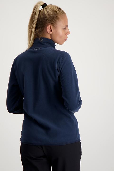 Immagine prodotto North Face 100 Ghiacciaio (XL)