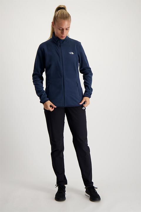 Immagine prodotto North Face 100 Ghiacciaio (XL)