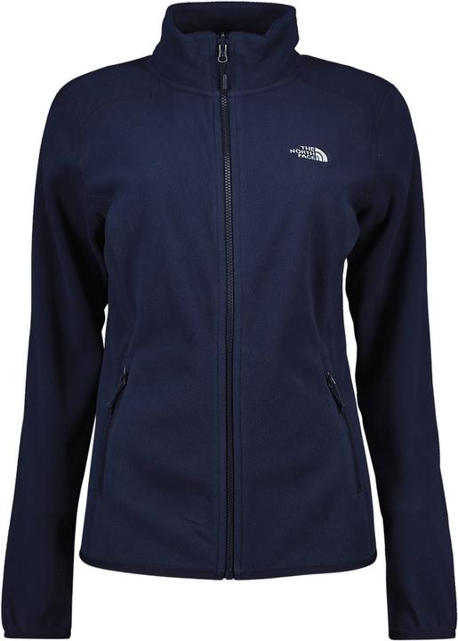 Immagine prodotto North Face 100 Ghiacciaio (XL)