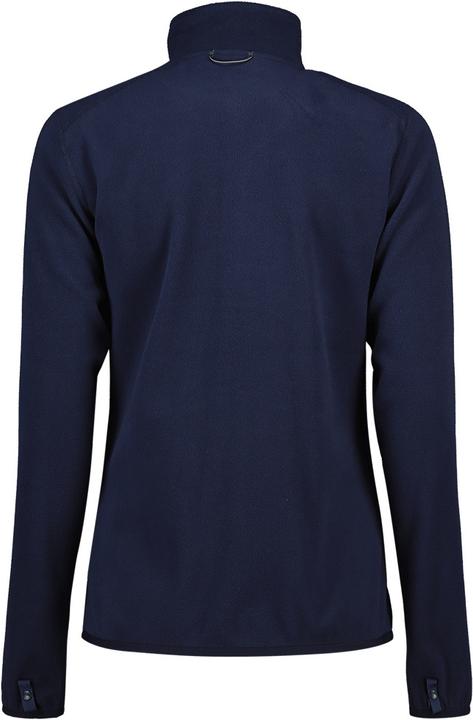 Immagine prodotto North Face 100 Ghiacciaio (XL)