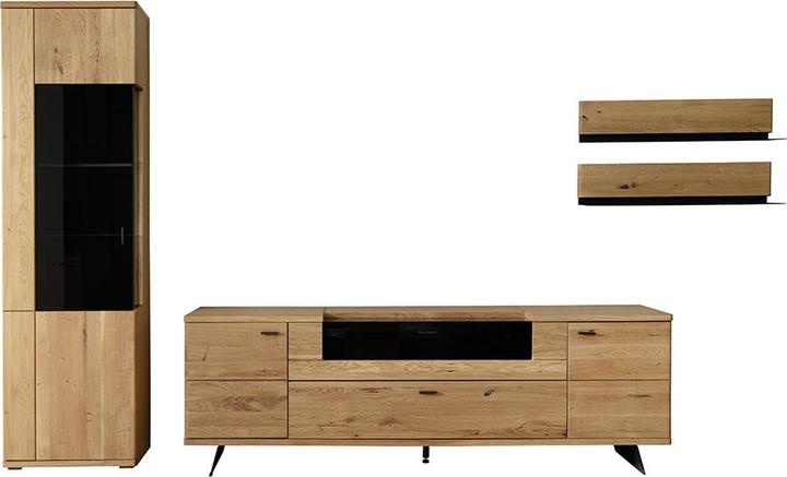 Produktbild Robas Lund Brest