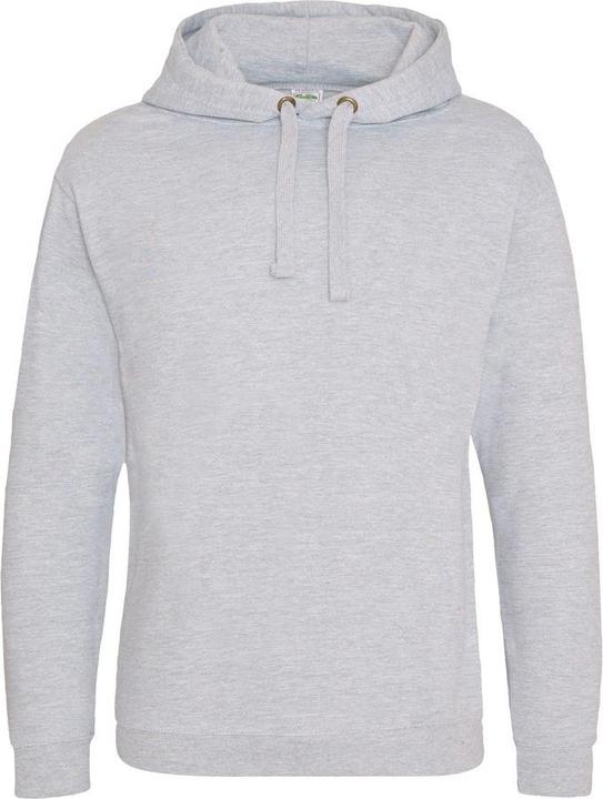 Awdis Epic Kapuzenpullover