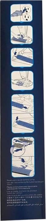 Actual product image Bissell Brushroll