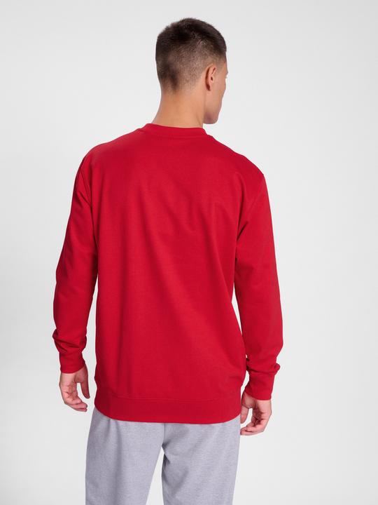 Immagine prodotto hummel FELPA HMLGO 2.0 (M)