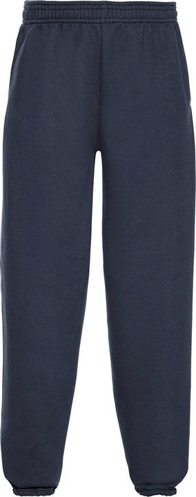 Produktbild Jerzees Schoolgear Jogginghosen (128)