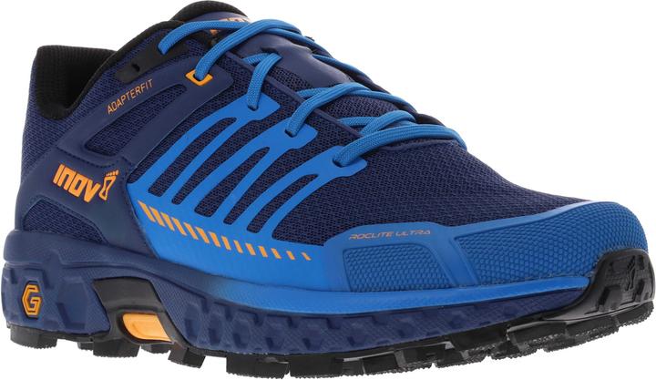 Productafbeelding inov-8 Roclite Ultra G 320 (44.5)