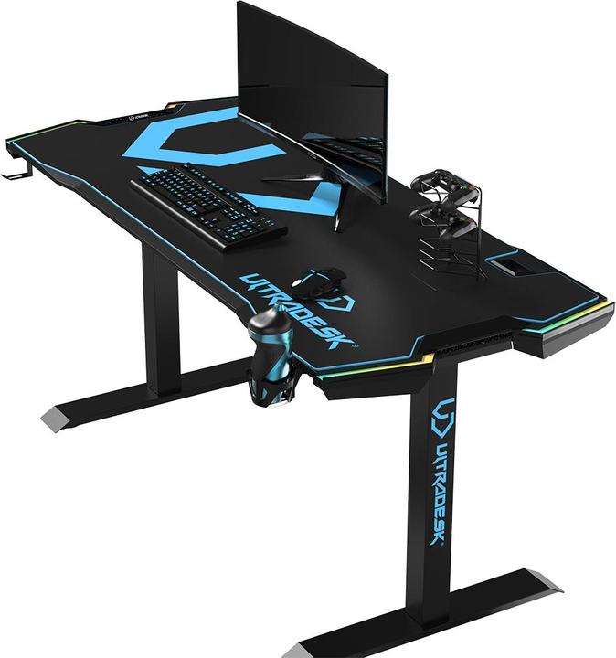Actual product image Ultradesk Force