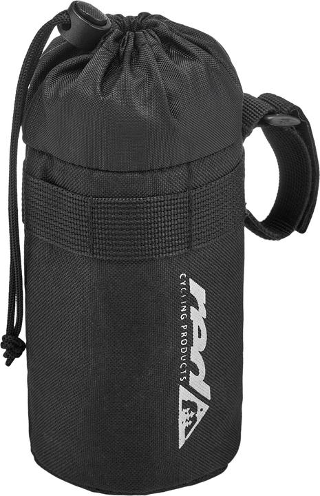 Produktbild Red Cycling Products Thermo Snack Bag (1 l, Lenkertasche)