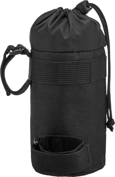 Produktbild Red Cycling Products Thermo Snack Bag (1 l, Lenkertasche)