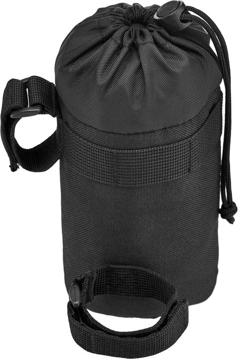 Produktbild Red Cycling Products Thermo Snack Bag (1 l, Lenkertasche)