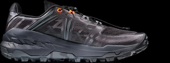 Immagine prodotto Mammut Sertig TR Low GTX Donna (42 2/3)