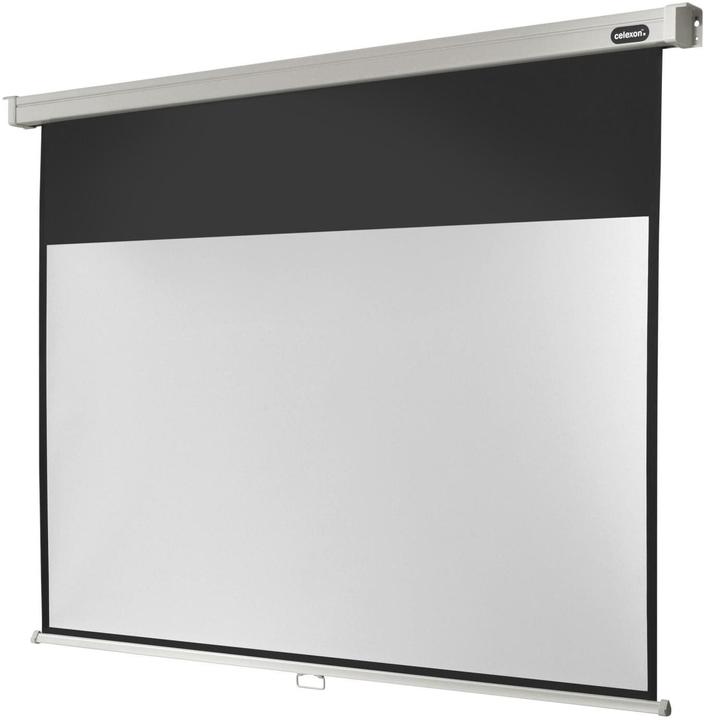 Produktbild Celexon Rollo Professional (85.83", 16:9)