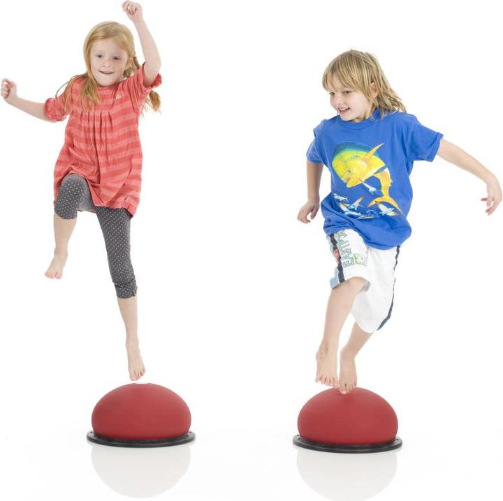 Produktbild Togu Jumper Mini