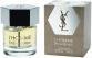 Actual product image Yves Saint Laurent L'Homme (Eau de toilette, 60 ml)