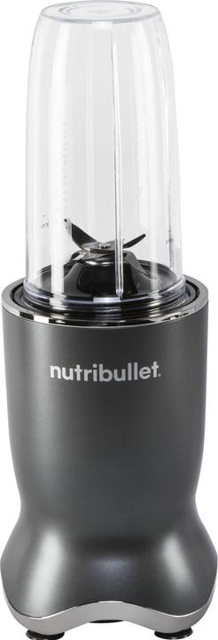 Produktbild NutriBullet Ultra (EU-Stecker, 1200 W)