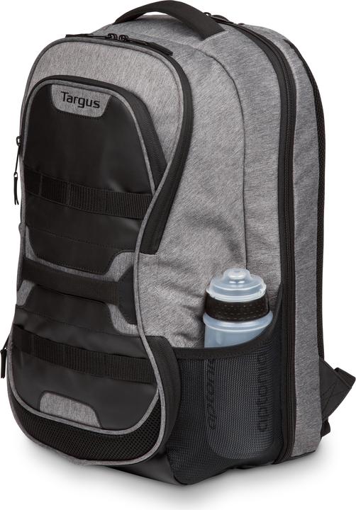 Produktbild Targus Fitness (27 l)