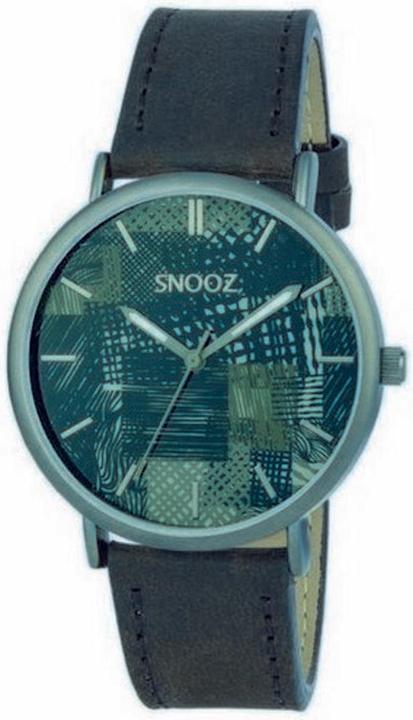 Produktbild Snooz Unisex-Uhr SAA1041-77 (Ø 40 mm) (40 mm)