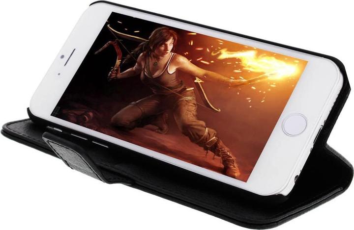 Actual product image Avizar Lenny Series (Apple iPhone 6)