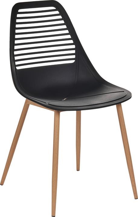 Actual product image Beliani Montello