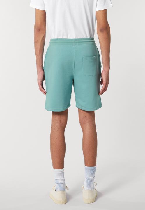 Produktbild Torland Jogging-Shorts Trainer