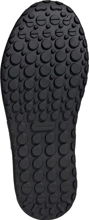 Actual product image adidas Impact Pro (44 2/3)