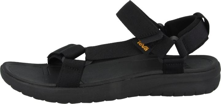 Productafbeelding Teva Sanborn Universeel (48.5)