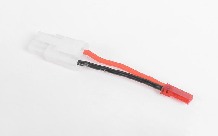 Immagine prodotto Rc4Wd Controllore di luce a 4 canali