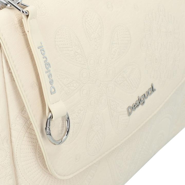 Actual product image Desigual Dejavu Posadas
