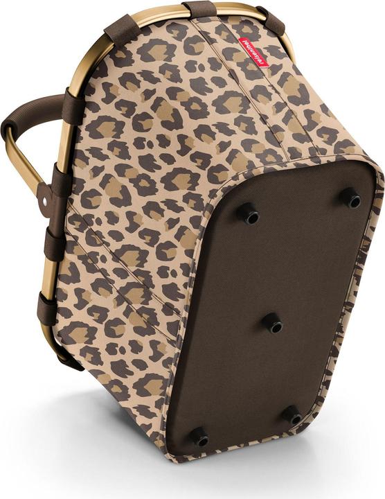 Produktbild reisenthel Carrybag