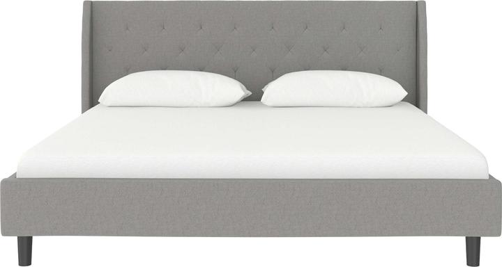 Actual product image Loft 24 Her Majesty (180 x 200 cm)