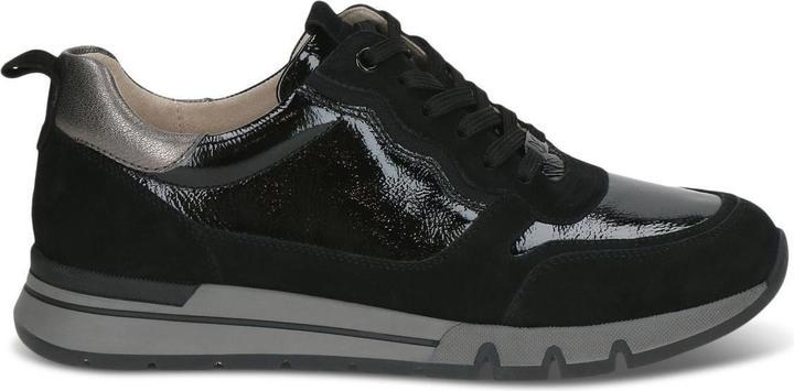 Actual product image Caprice Sneaker (40)