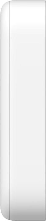 Produktbild Xiaomi Smart Temperature and Humidity Monitor 3