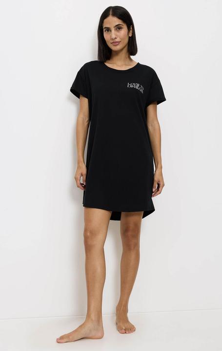 Image du produit Triumph Nachthemd Nightdress (42)