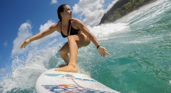 Actual product image GoPro Floaty (GoPro Hero 11, GoPro Hero 9, GoPro Hero 12, GoPro Hero 10)
