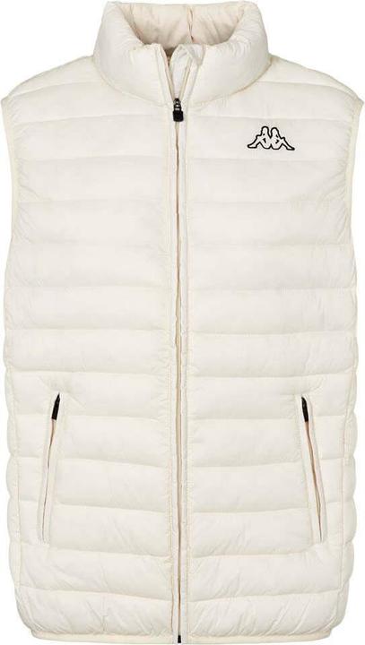Kappa Astrovest (L)