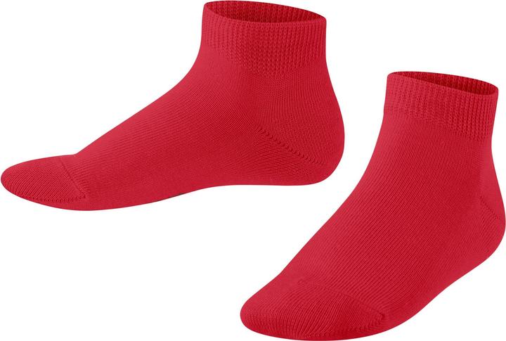 Falke Family Kinder Sneakersocken