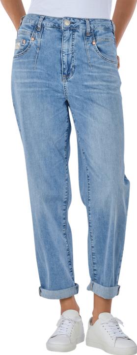 Actual product image Herrlicher 10021420 (26)
