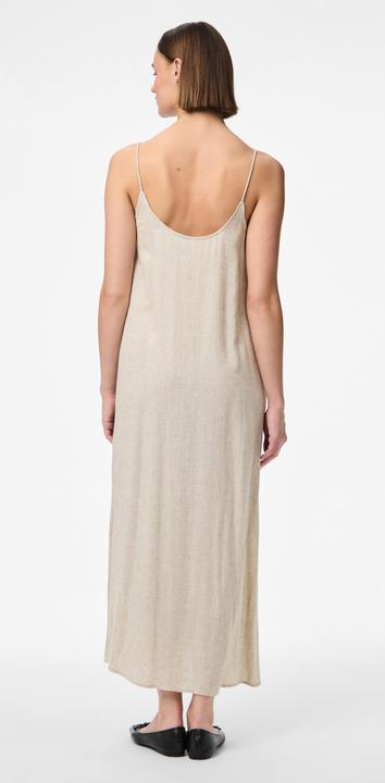 Image du produit Pieces Pcpia Strap Ankle Dress Dmo Noos (XS)