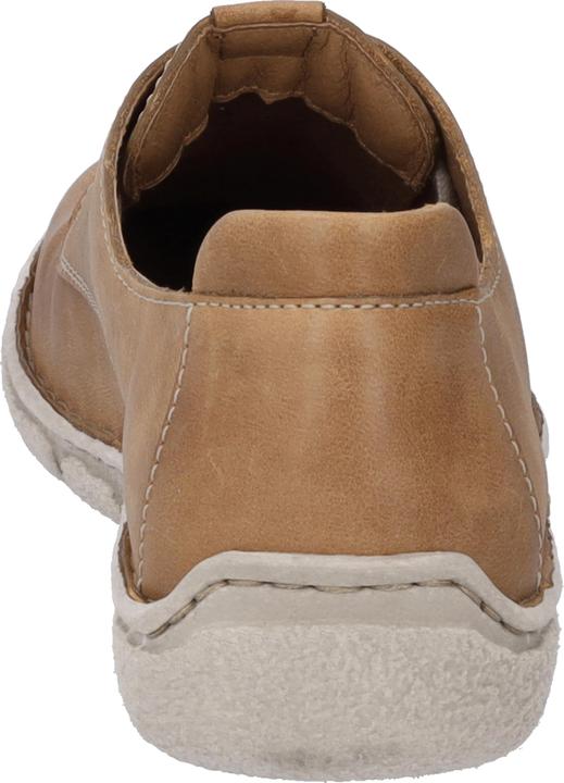 Produktbild Josef Seibel 85160-258 (37)