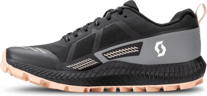 Produktbild Scott Sports Supertrac 3.0 (40.5)