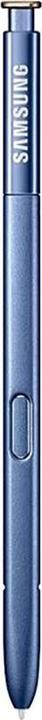 Produktbild Samsung EJ-PN950BLE Stylus für Galaxy Note 8 Blau (Grosspackung)