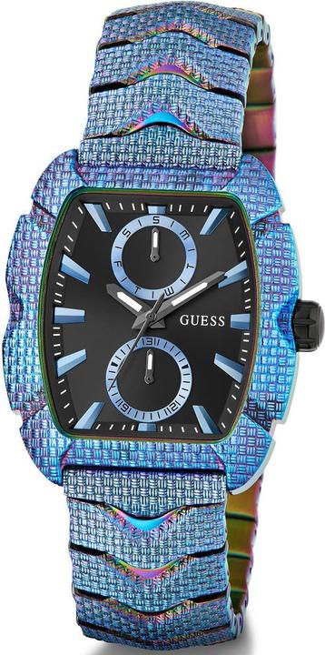 Image du produit Guess GW0885G2 Nile