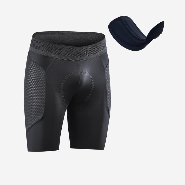 Rockrider EXPL 700 (L)