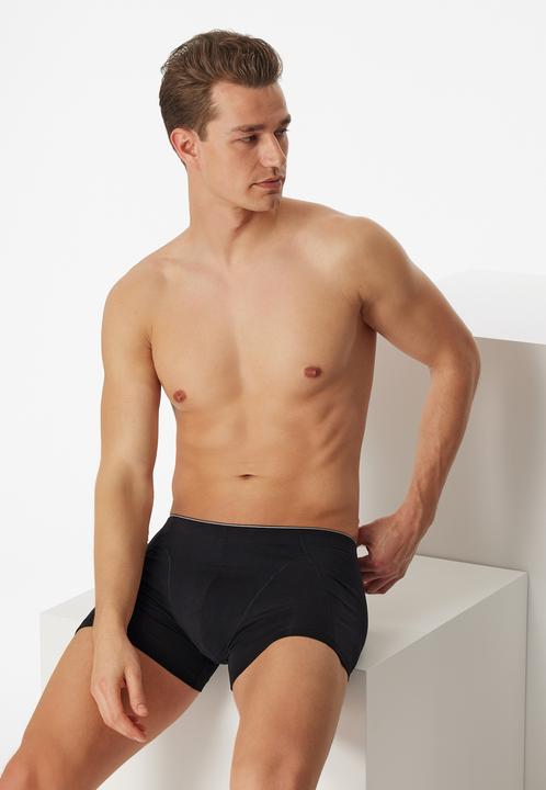 Image du produit Schiesser Boxershorts (6, Une unité par pack)