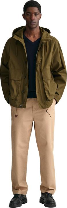 Produktbild GANT Pullover (XL)