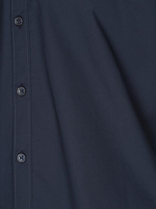 Produktbild Replay Hemd Slim Fit (S)