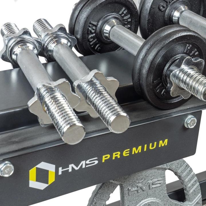 Immagine prodotto HMS STR12