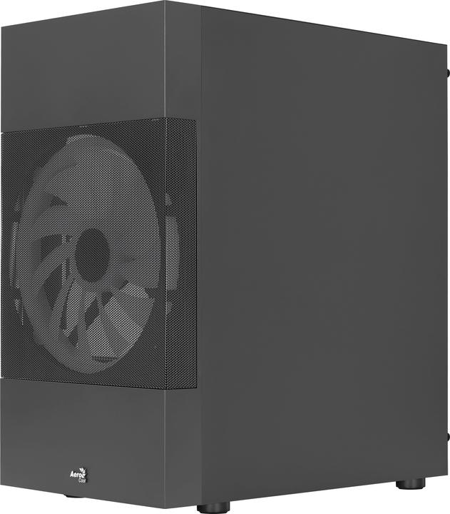 Immagine prodotto AeroCool Atomic Lite (mATX)